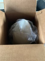 IMG_3769.jpeg