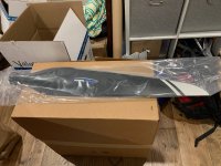 IMG_4034.jpeg