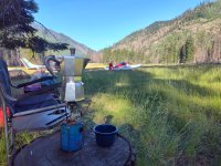 IMG_20260615_075216952_HDR.jpg
