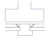 Head Cracking2 Dwg.jpg