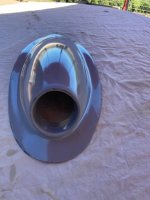 inlet scoop front.jpg inlet scoop front.jpg