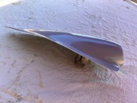 inlet scoop side.jpg inlet scoop side.jpg