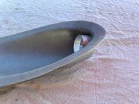inlet scoop interior.jpg inlet scoop interior.jpg