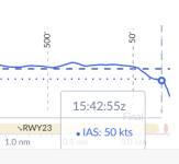 Screenshot 2026-06-17 181647.png
