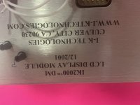 IMG_7201.jpeg