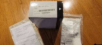 1000013963.jpg