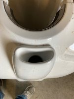 inlet scoop front view.jpg inlet scoop front view.jpg