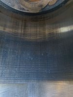 Washboard 600w.jpg Washboard 600w.jpg
