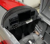 IMG_8267.jpeg