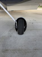 IMG_2121.jpeg