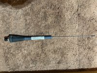 IMG_1586.jpeg