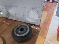 RTFM LT (1).jpg
