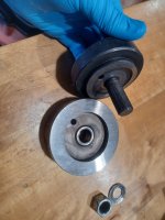 RTFM LT (3).jpg