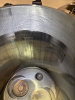 IMG_5315.jpeg