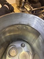 IMG_5317.jpeg