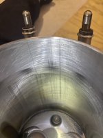 IMG_5320.jpeg