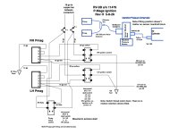 Schematic - P-Mags Rev H.jpg