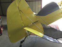 IMG_2460.jpeg