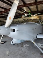 RV-7 Exterior.jpg