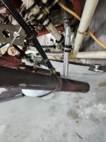 RV-7 Engine 2nd.jpg