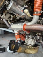 RV-7 Engine 3rd.jpg