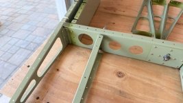 IMG_7967.jpeg