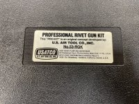 IMG_6147 (Small).JPEG