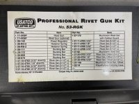 IMG_6149 (Small).JPEG