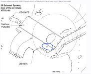 Baffle Washer.JPG