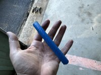 IMG_2419.jpeg