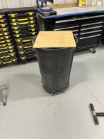 IMG_4551.jpeg