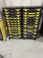 IMG_4550.jpeg