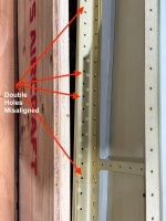 IMG_0895.jpeg