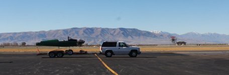 IMG_2493.JPG
