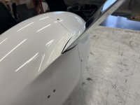 IMG_9197.jpeg