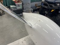 IMG_9196.jpeg