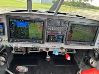 interior.jpg interior.jpg