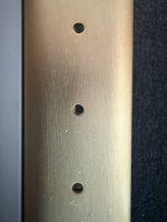 IMG_2098.jpeg