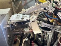 d-sub connector.jpg