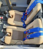 Seats.jpg Seats.jpg