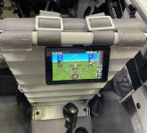 IMG_3336.jpeg