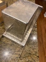 battery box 1.jpg