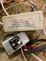 fuse panel 2.jpg