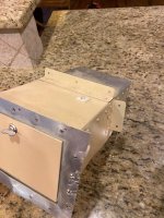 glove box 2.jpg
