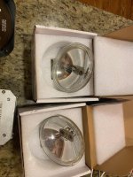 H landing lights.jpg