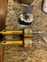 m brakes 1.jpg