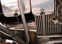 Baffle Ties.jpg Baffle Ties.jpg