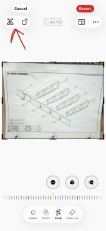 IMG_9952.jpeg