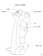 PILOT GRIP FUNCTIONS.png PILOT GRIP FUNCTIONS.png