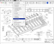 Screenshot 2026-06-23 at 2.25.45 PM.jpg